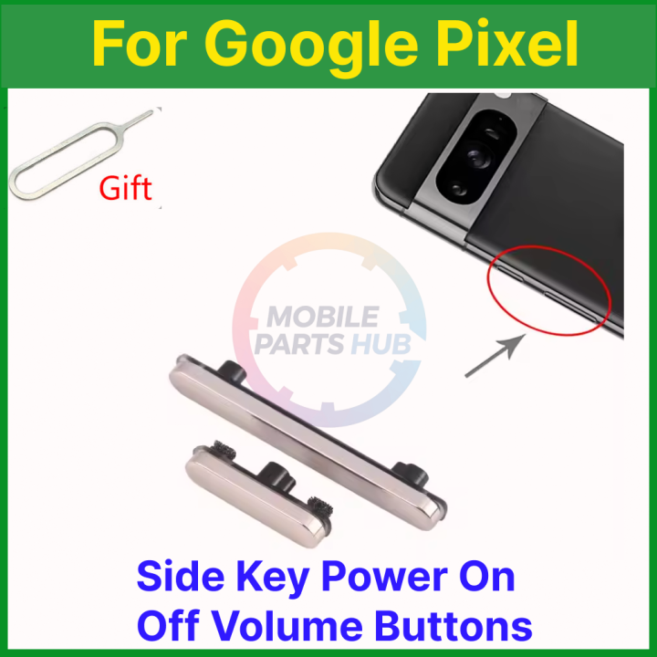 Compatible%20with%20Google%20Pixel%205A%205%20Google%20Pixel%206A%206%206%20Pro%20Google%20Pixel%207A%207%207%20Pro%20Google%20Pixel%20%208A%208%208%20Pro%20Google%20Pixel%209%209%20Pro%20External%20Side%20Buttons%20Power%20On%20Off%20+%20Volume%20Control%20Button%20Outside%20Side%20Keys%20-%20Image%207