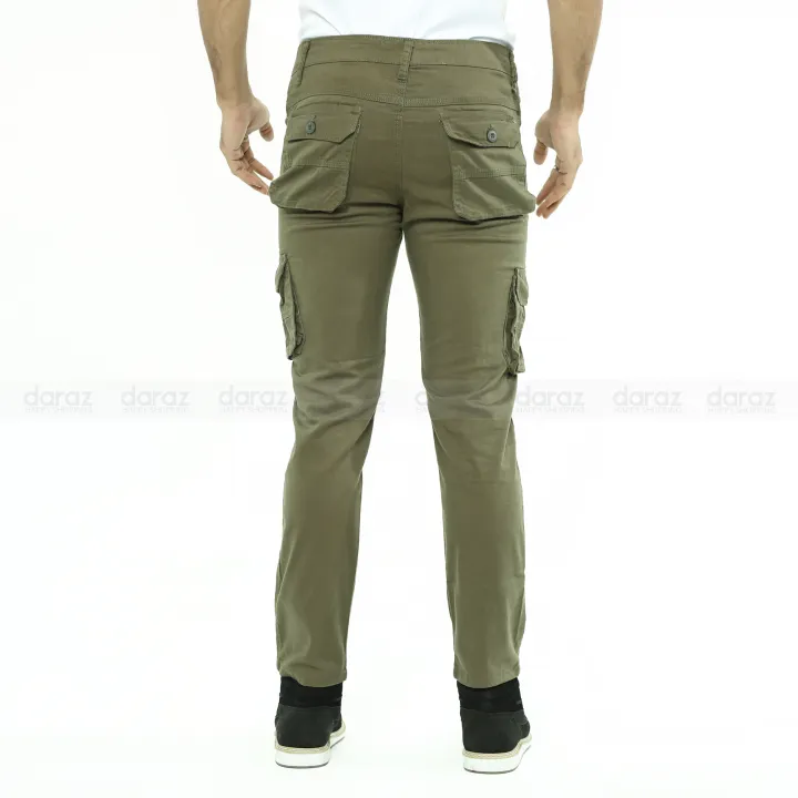 %E0%A6%AA%E0%A7%81%E0%A6%B0%E0%A7%81%E0%A6%B7%E0%A6%A6%E0%A7%87%E0%A6%B0%20%E0%A6%9C%E0%A6%A8%E0%A7%8D%E0%A6%AF%20%E0%A6%85%E0%A6%B2%E0%A6%BF%E0%A6%AD%20%E0%A6%9F%E0%A7%8D%E0%A6%AF%E0%A7%81%E0%A6%87%E0%A6%B2%20%E0%A6%95%E0%A6%BE%E0%A6%B0%E0%A7%8D%E0%A6%97%E0%A7%8B/%E0%A6%AE%E0%A7%8B%E0%A6%AC%E0%A6%BE%E0%A6%87%E0%A6%B2%20%E0%A6%AA%E0%A7%8D%E0%A6%AF%E0%A6%BE%E0%A6%A8%E0%A7%8D%E0%A6%9F%20-%20Image%204