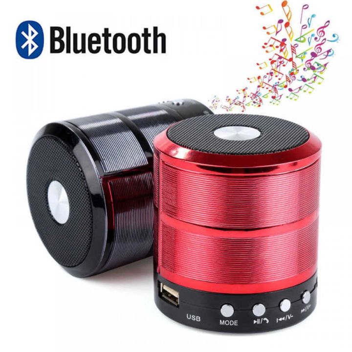 WS%20887%20Wireless%20Bluetooth%20Speaker%20TF,%20USB,%20FM,%20AUX%20Portable%20Music%20Mini%20Speaker%20-%20Bluetooth%20Speaker%20-%20Image%204