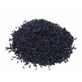 Black Seed - Black Cumin Kalo Jira - 250g. 