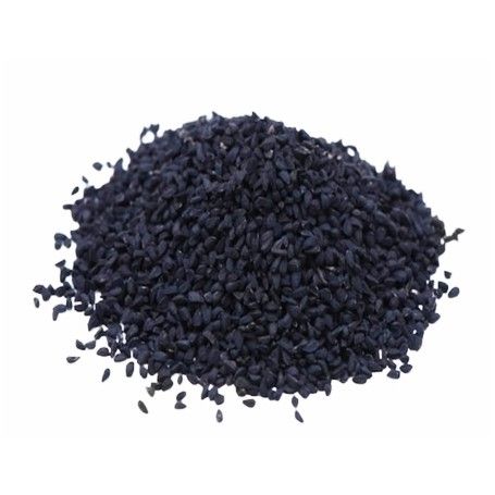 Black%20Seed%20-%20Black%20Cumin%20Kalo%20Jira%20-%20250g%20-%20Image%202