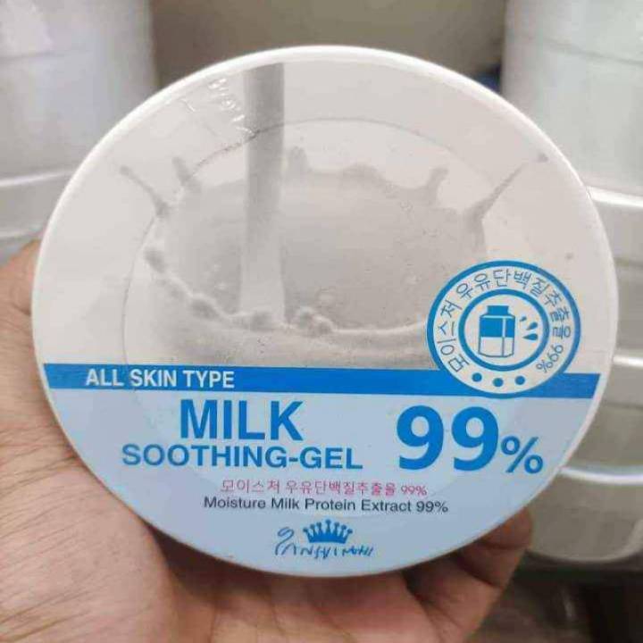 Milk%20shooting%20gel%20Made%20in%20Korean%20300ml%20-%20Image%202