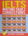 IELTS Writing Task 2. 