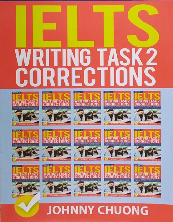 IELTS%20Writing%20Task%202%20-%20Image%202