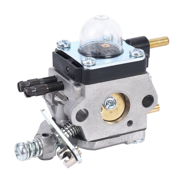 2X%20Carburetor%20with%20Air%20Filter%20Repower%20Kit%20for%202-Cycle%20Mantis%207222%207222E%207222M%207225%207230%207234%207240%207920%207924%20Tiller%20-%20Image%204