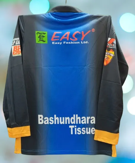 Rangpur%20Riders%20Four%20Part%20Full%20Sleeve%20BPL%20%20Jersey%20/jersey%202026%20-%20Image%202