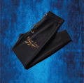 Premium Quality Dark Gray Color Cotton Trendy Trouser for Men..