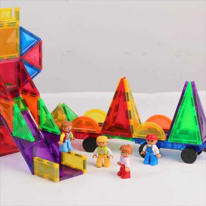 Magnetic%20Building%20Blocks%20Construction%20Sets%20Big%20Size%20Strong%20Magnet%20Tiles%20Children%20DIY%20Montessori%20Educational%20Toys%20for%20Kids%20Gift%20-%20Image%203