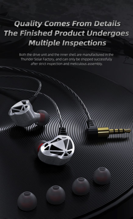 QKZ%20AK7%203.5mm%20Wired%20Headphones%20Musician%20HiFi%20Earphone%20Dual%20Drive%20Bass%20Stereo%20Headset%20Games%20Sports%20Earphones%20with%20Microphone%20with%20water%20repellency%20-%20Image%205