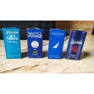 Perfume%20Oil%20Attar%20by%20Al%20Farhan%20-%206ml%20-%20Image%205