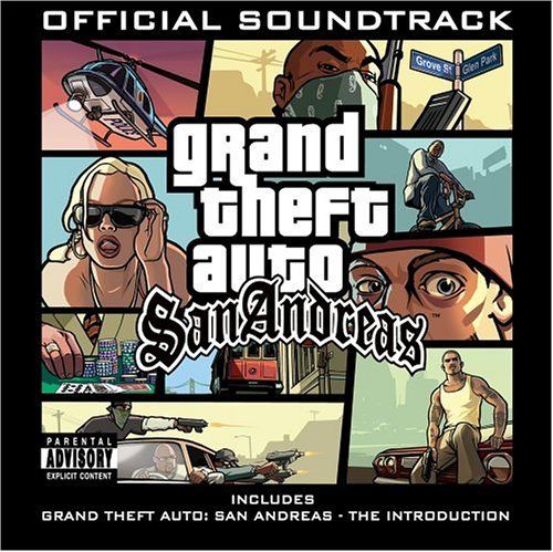Grand%20Theft%20Auto%20San%20Andreas%20Mod%20-%20Image%203