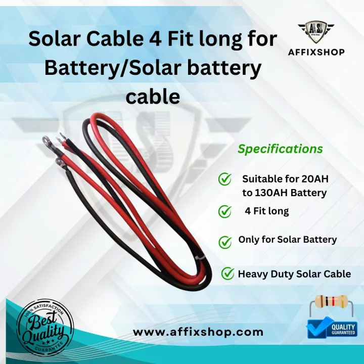 Solar%20Cable%204%20Fit%20long%20for%20Battery/Solar%20battery%20cable%20-%20Image%202