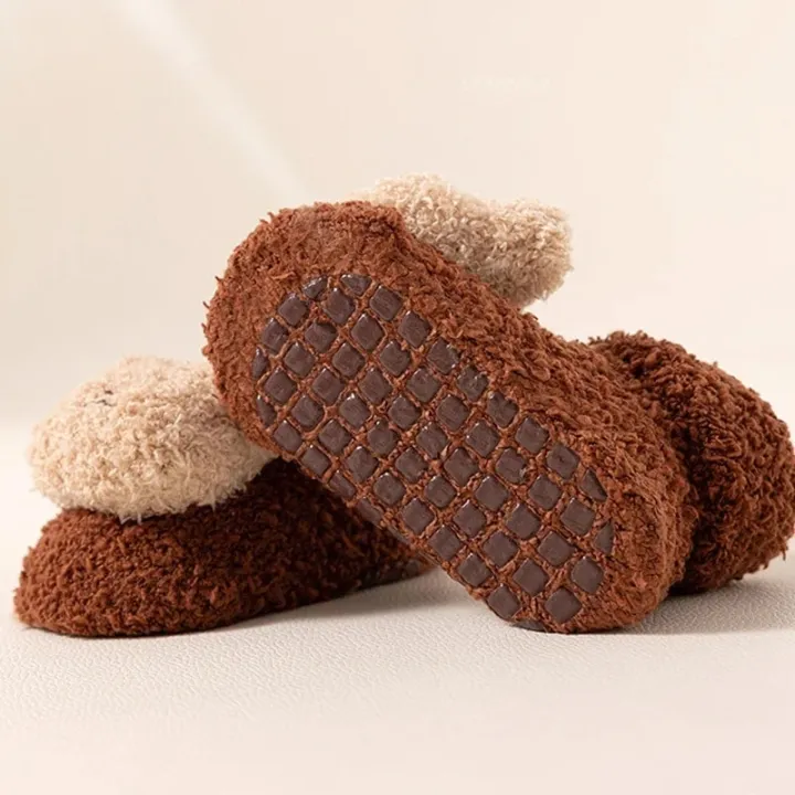 Winter%20New%20Baby%20Kids%20Floor%20Anti%20Slip%20Socks%20Cartoon%20Bear%20Children%20Breathable%20Warm%20Stockings%20Cute%20Newborn%20Boys%20Girls%20Infant%20Socken%20-%20Image%205