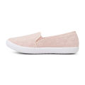 North Star NANCY Canvas Sneaker for Women. 