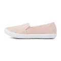 North Star NANCY Canvas Sneaker for Women.