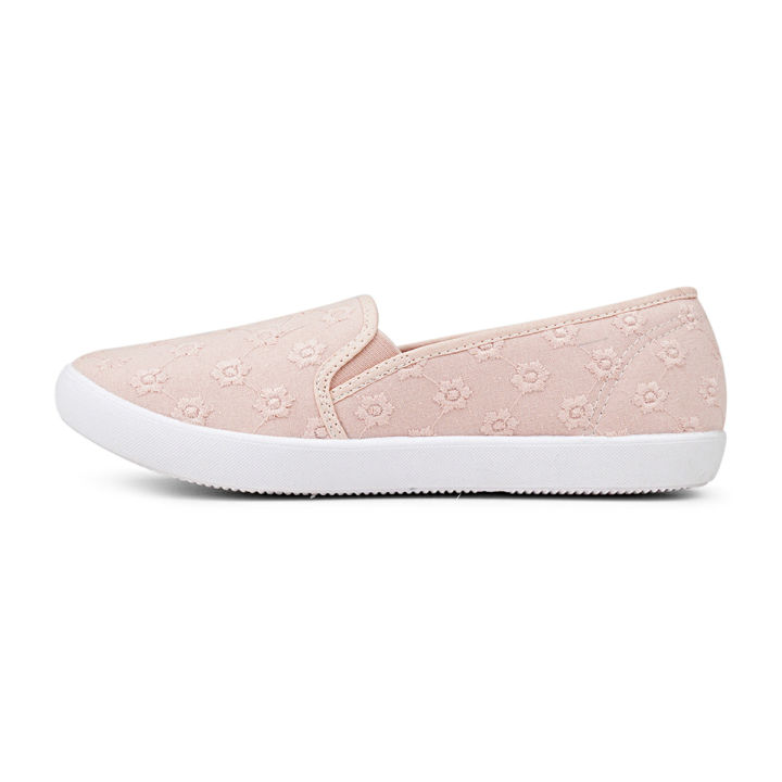 North%20Star%20NANCY%20Canvas%20Sneaker%20for%20Women%20-%20Image%203