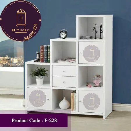 Andormahal%20Board%20Stylish%20Book%20Shelf%20Made%20of%20Melamine%20Laminated%20Board%20-%20Image%202