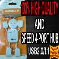 keybord mouse combo with hubs free. 
