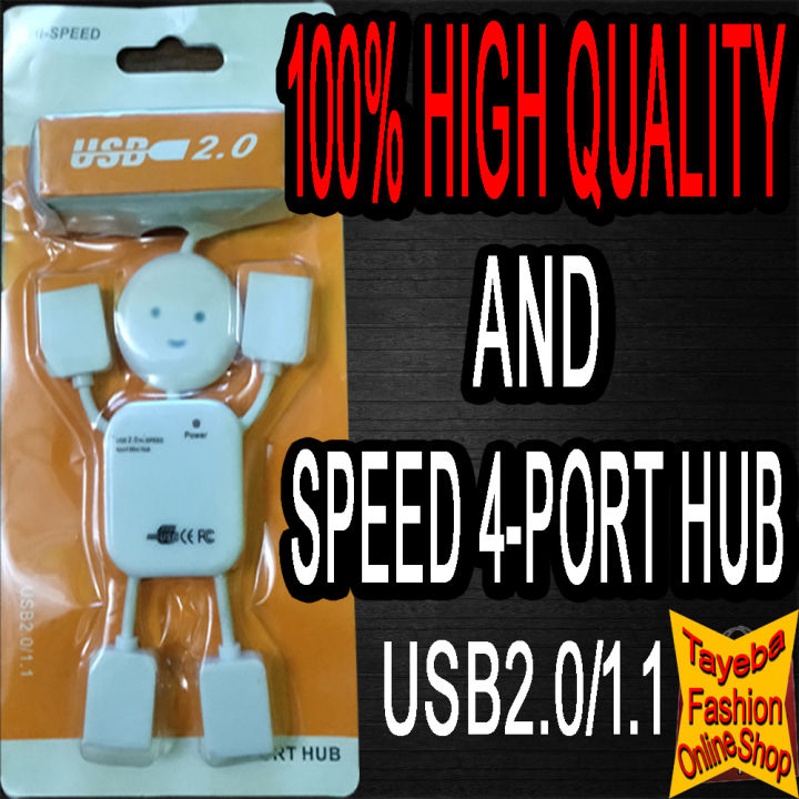 keybord%20mouse%20combo%20with%20hubs%20free%20-%20Image%205