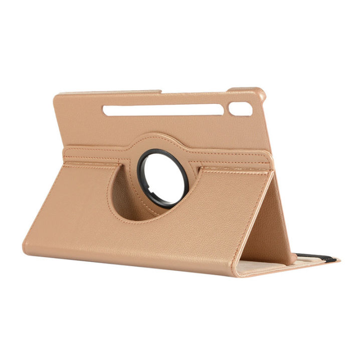 %E3%80%90FUPANG%E3%80%91Samsung%20Galaxy%20Tab%20S6%20t860%20t865%20case%20360%20rotating%20flip%20protective%20cover%20-%20Image%205
