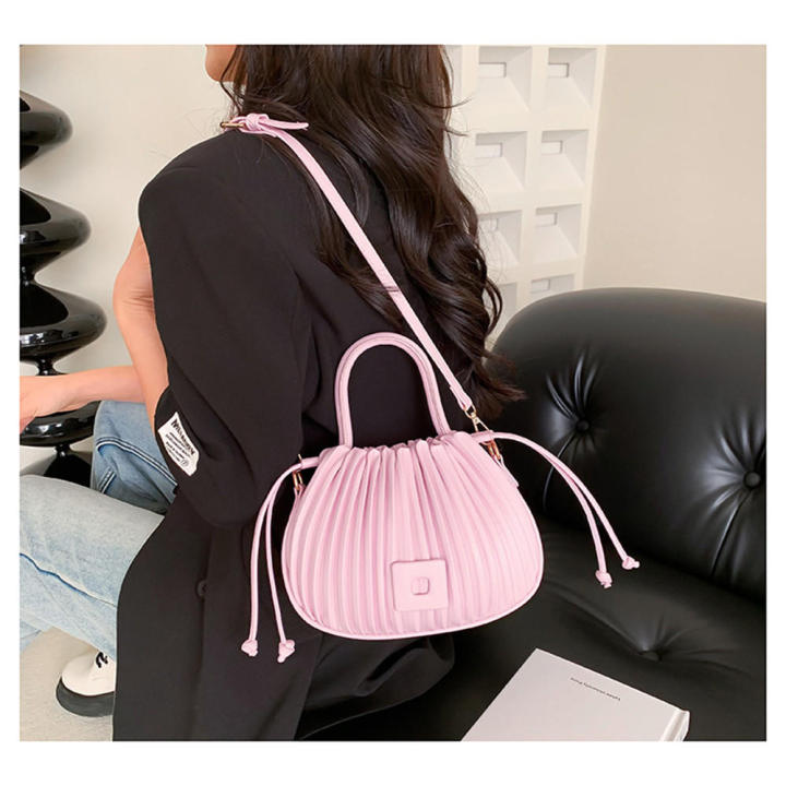 PU%20Crossbody%20Bag%20Trendy%20Shoulder%20Handbag%20Female%20Tote%20Bag%20for%20Women%20Accessories%20Daily%20Wear%20Stylish%20Outfit%20Gift%20for%20Her%20Versatile%20Fashion%20-%20Image%203
