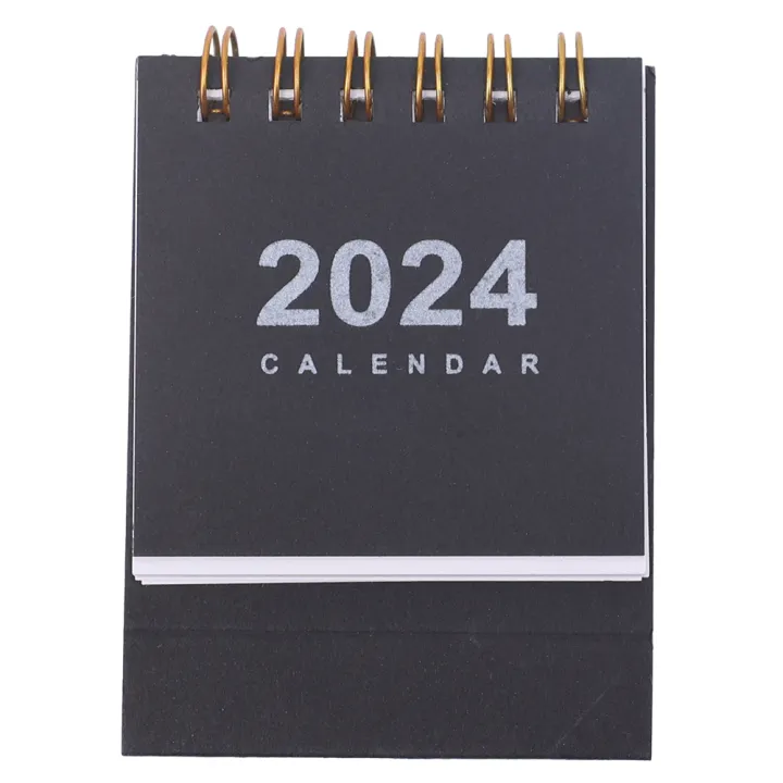 Simple%20Solid%20Color%202024%20Mini%20Desktop%20Paper%20Calendar%20Dual%20Daily%20Scheduler%20Table%20Planner%20Yearly%20Agenda%20Organizer%20Desk%20-%20Image%209