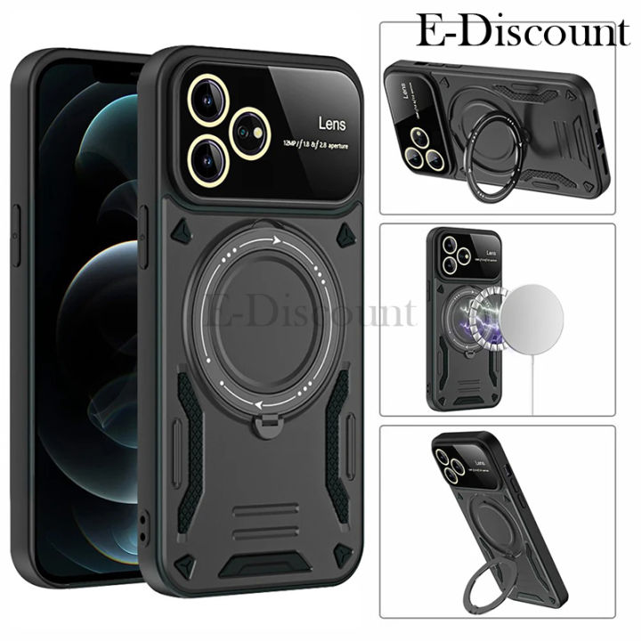 New%20Phone%20Case%20For%20ZTE%20Blade%20V50%20Smart%20V50%20Design%20Cover%20Car%20Foldable%20Metal%20Bracket%20Sliding%20Camera%20Protection%20Hard%20Shockproof%20for%20ZTE%20Blade%20V50%20Design%20V50%20Smart%20Case%20-%20Image%203