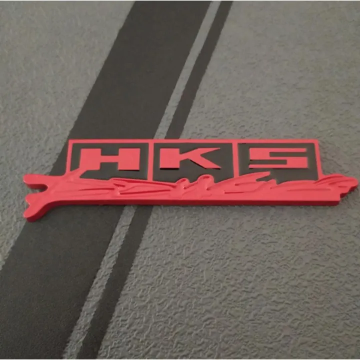 HKS%20car%20Metal%20logo%20-%20Image%202
