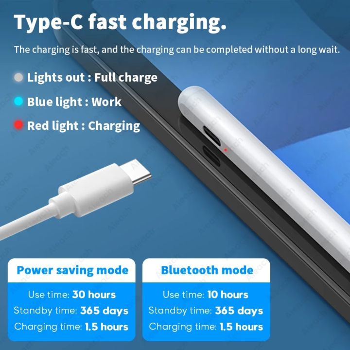For%20Apple%20Pencil%202%20Aieach%2023th%20Gen%20iPad%20Pencil%20For%20Appl%20Pencil%20For%20iPad%202022%202021%202020%202019%202018%20Air%205%20Bluetooth%20Stylus%20Pen%20%EC%95%A0%ED%94%8C%ED%8E%9C%EC%8A%AC%20-%20Image%204
