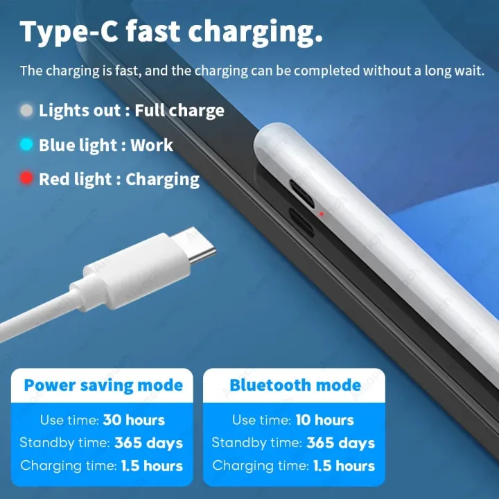 For%20Apple%20Pencil%202%20Aieach%2023th%20Gen%20iPad%20Pencil%20For%20Appl%20Pencil%20For%20iPad%202022%202021%202020%202019%202018%20Air%205%20Bluetooth%20Stylus%20Pen%20%EC%95%A0%ED%94%8C%ED%8E%9C%EC%8A%AC%20-%20Image%204