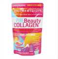 [100% Original] Pure Beauty Collagen Powder 100,000mg PureBeauty Collagen Powder PBC collagen food Pure Beauty Collagen Made in Japan Natural Deep-sea Fish 100,000mg ，collagen powder. 