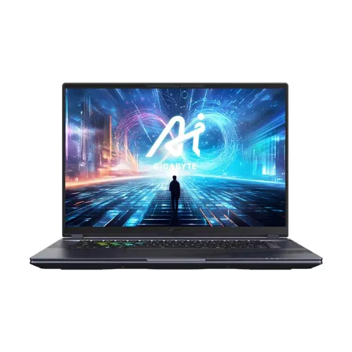 Gigabyte%20AORUS%2016X%20AKG%20Intel%20Core%20i7%2014650HX%2016GB%20RAM,%201TB%20SSD%2016%20Inch%202.5K%20QHD%20WQXGA%20Gaming%20Laptop%20-%20Image%202