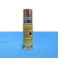 One Man Show Attar For man 6ml Al Rezaul | long lasting - Ator.