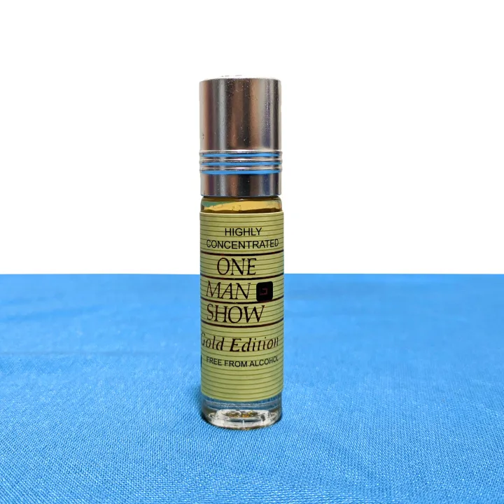 One%20Man%20Show%20Attar%20For%20man%206ml%20Al%20Rezaul%20%7C%20long%20lasting%20-%20Ator%20-%20Image%203