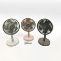 JY-2218 Rechargeable Mini Table Fan #Jy #Super #Mini #Fans #Cooling & Heating #Mini fans #Summer #2218 #Rechargeable #Minifans #celling #Bay & #Mother #BabyGear. 
