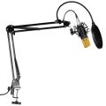 BM800 Condenser Microphone.