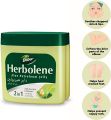 Herbolene Aloe Petroleum Jelly (DUBAI) - 225ml. 