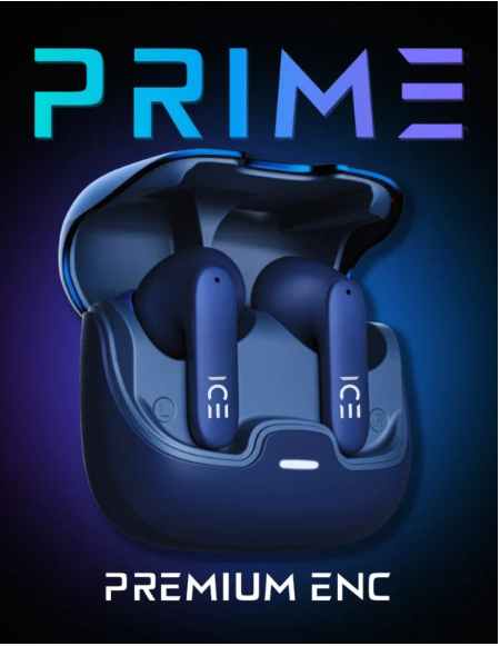 ICE%20PRIME%20TWS%20EAR%20BUDS%20%7C%20PREMIUM%20ENC%20-%20Image%206
