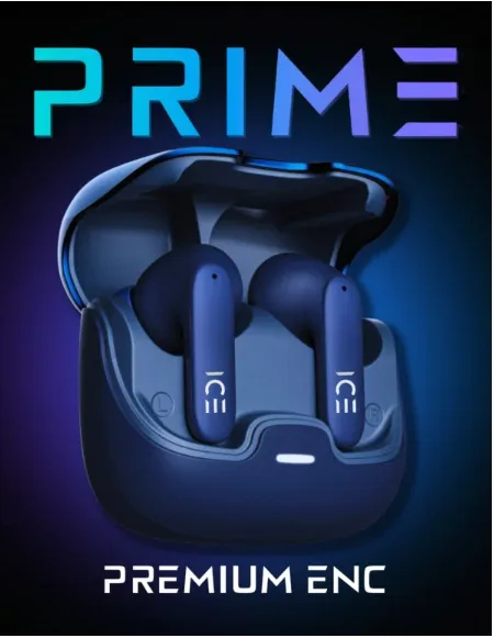 ICE%20PRIME%20TWS%20EAR%20BUDS%20%7C%20PREMIUM%20ENC%20-%20Image%206