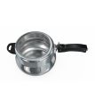 RFL Topper Princess Pressure Cooker 5L 80989. 