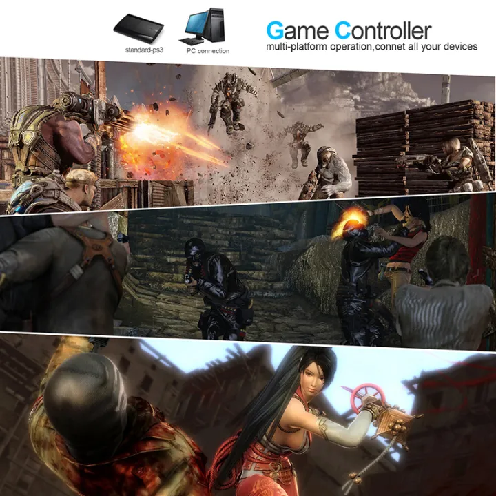 Wireless%20Bluetooth%20Controller%20For%20Sony%20PS3%20Gamepad%20for%20Play%20Station%203%20Joystick%20Remote%20handle%20for%20Sony%20Playstation%203%20Controle%20-%20Image%204