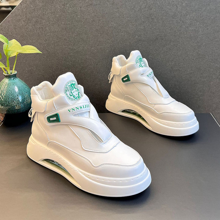 Men's%20Shoes%20Breathable%20Trendy%20All-Matching%20Casual%20Sports%20Board%20Shoes%20Men's%20Martin%20Boots%20Shoes%20for%20Spring%20Easy%20Wear%20Tide%20Shoes%20-%20Image%205