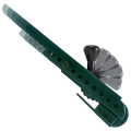 Siding Installation Tools,Siding Mounting Kit.