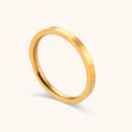 Right Grand 316L Surgical Stainless Steel Hinged Nose Rings Septum Clicker Body Piercing Lip Rings Helix Cartilage Rook Earrings. 