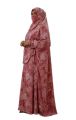 Jilbab / Khimar with Sleeve Hooded Muslim Women Hijab Prayer, visit our page for more details.