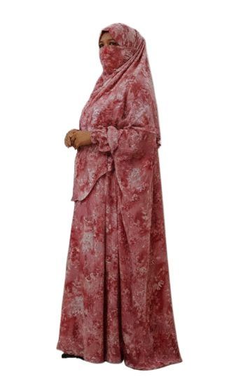 Jilbab%20/%20Khimar%20with%20Sleeve%20Hooded%20Muslim%20Women%20Hijab%20Prayer,%20visit%20our%20page%20for%20more%20details%20-%20Image%202
