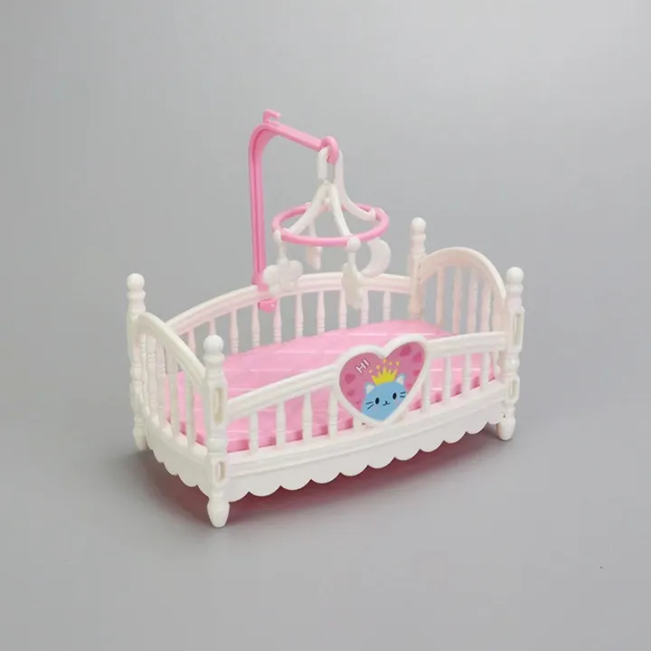 Fashion%20Dollhouse%20Miniature%20Items%20Baby%20Stroller%20and%20Bed%20Dolls%20Furniture%20for%20Mini%20Doll%20Cute%20Accessories%20Superman%20-%20Image%202
