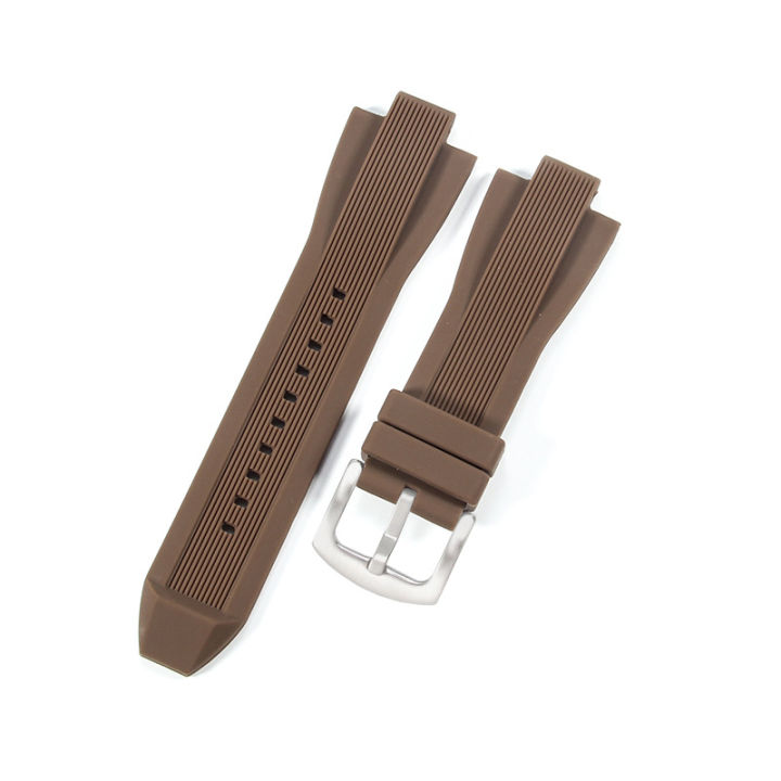 Compatible%20with%20Mike%20Coles%20MK%20watch%20with%20rubber%20strap,%20men's%20convex%20strap,%20watch%20accessories,%20silicone%20strap%20-%20Image%208