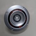LED With Super Tweeter 75W 4 Inch Tweeter Dome Speaker 75W Tweeter Horn Speaker 4 Ohms Tweeter 12V 4 Inch 75W Dome Tweeters For Amplifier Home Theater Car Audio Amplifier.