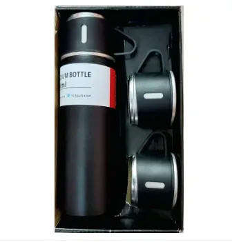 Stainless%20Steel%20Thermos%20bottle%20500ml%20Thermal%20Vacuum%20Flasks%20Thermos%20Flask%20Double%20Wall%20Insulated%20Cup%20-%20Image%202